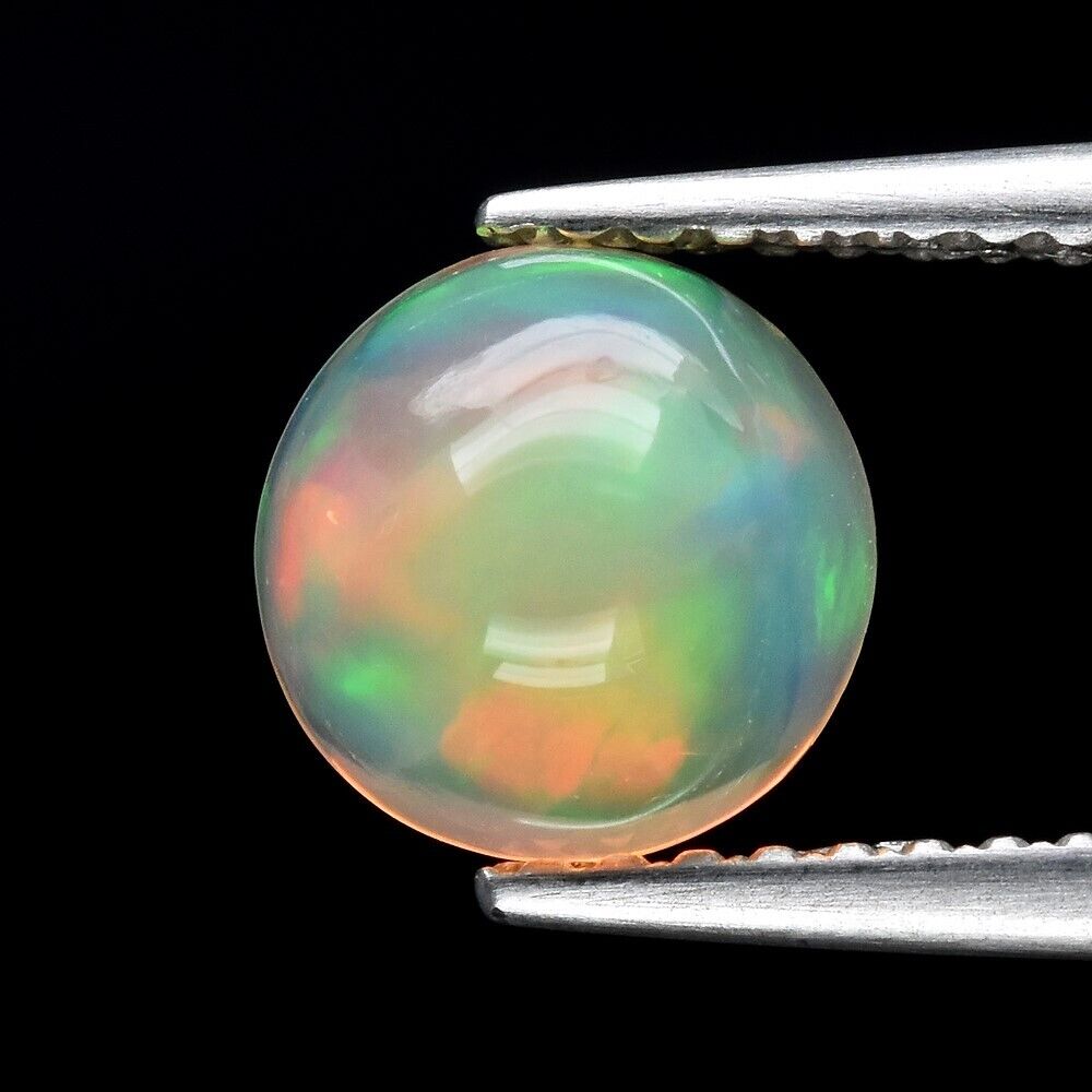 0.85ct Opal