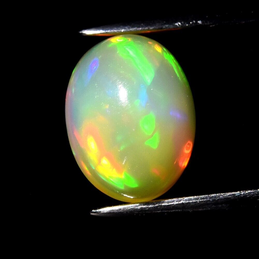 1.03ct Opal