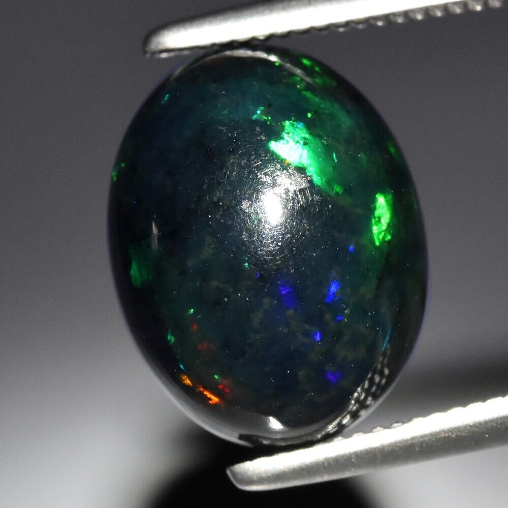 1.59ct Opal