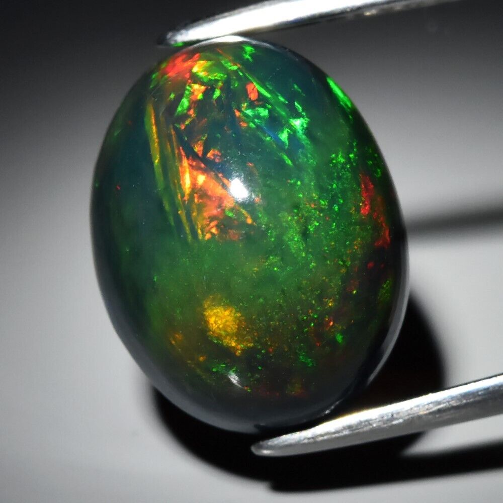 2.89ct Opal