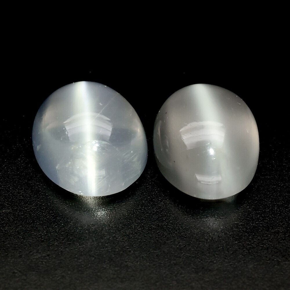 3.85ct tw Moonstone