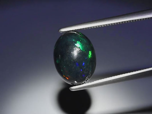 1.59ct Opal