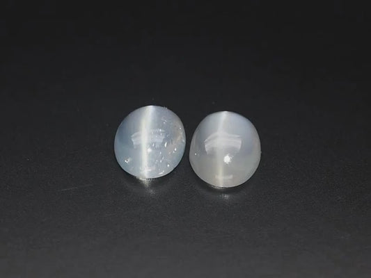 3.54ct tw Moonstone