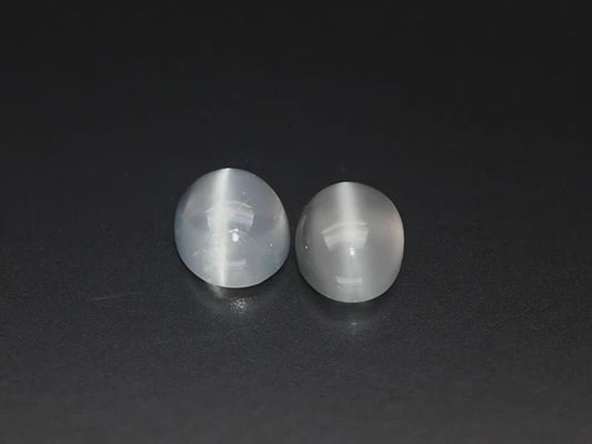 3.85ct tw Moonstone