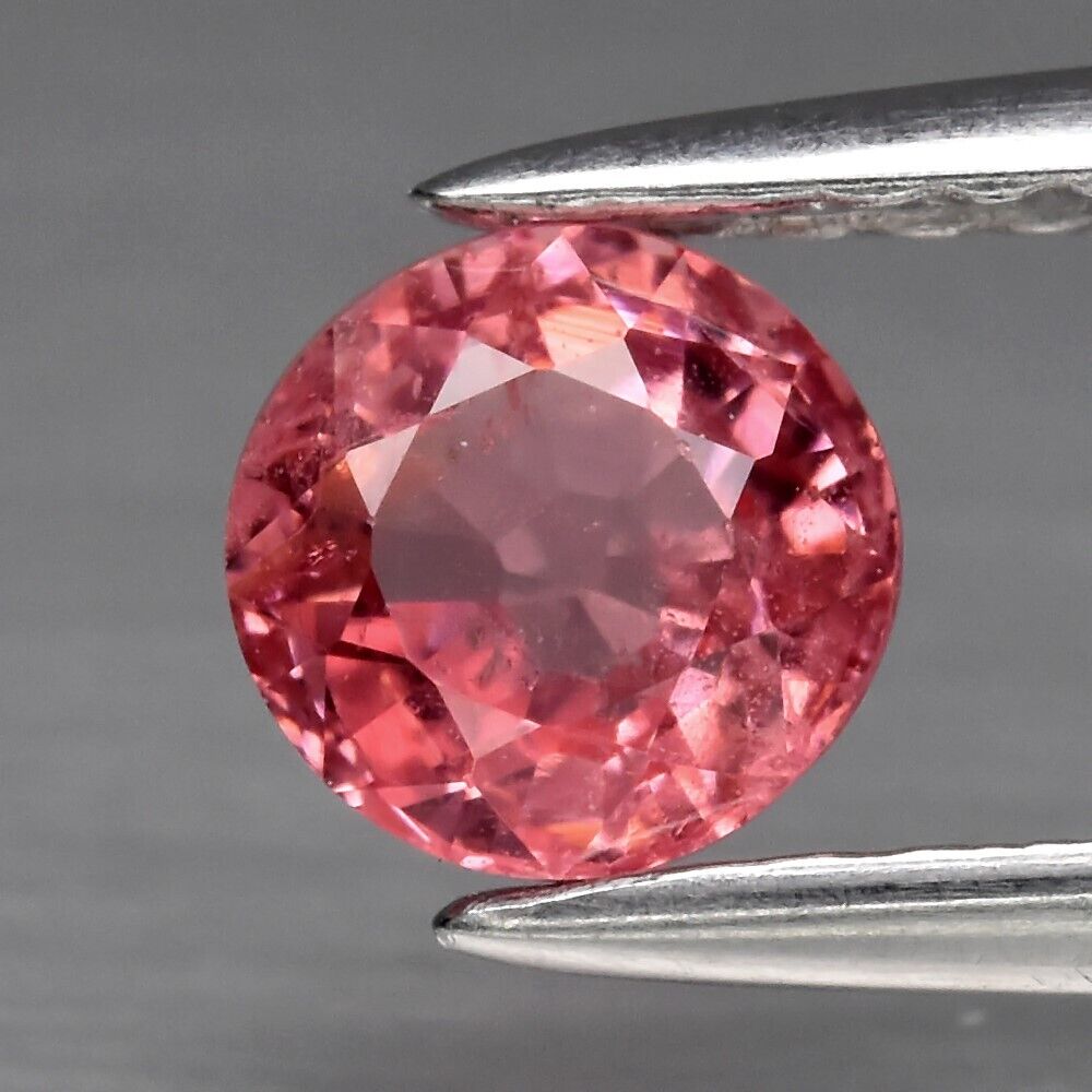 0.60ct Spinel