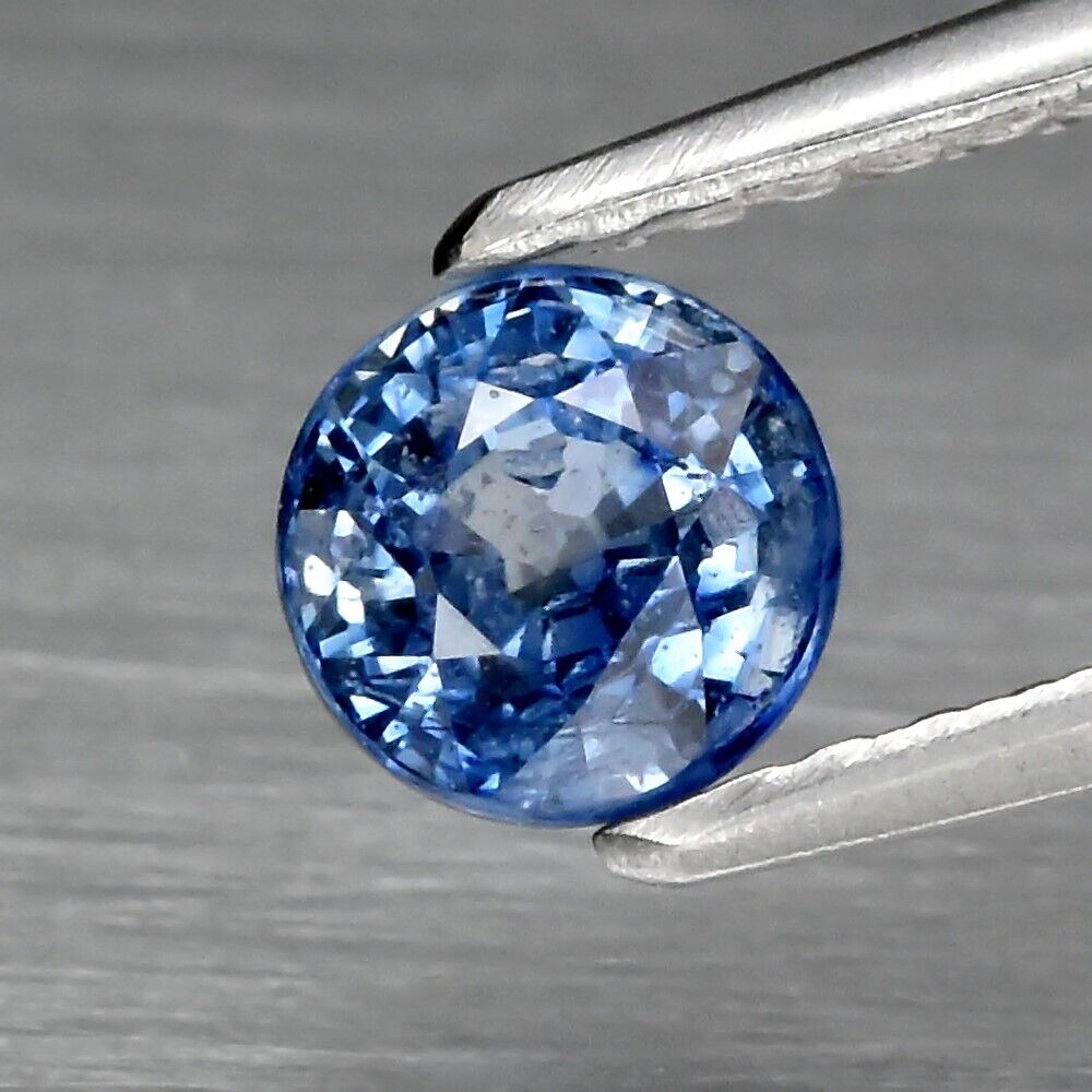 0.75ct Sapphire