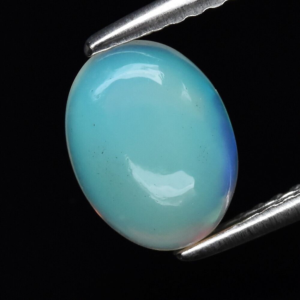 0.90ct Opal