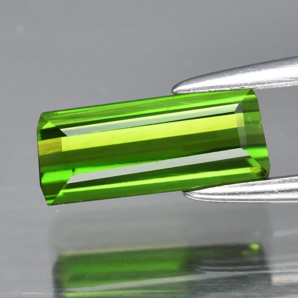 Green tourmaline deals stone price