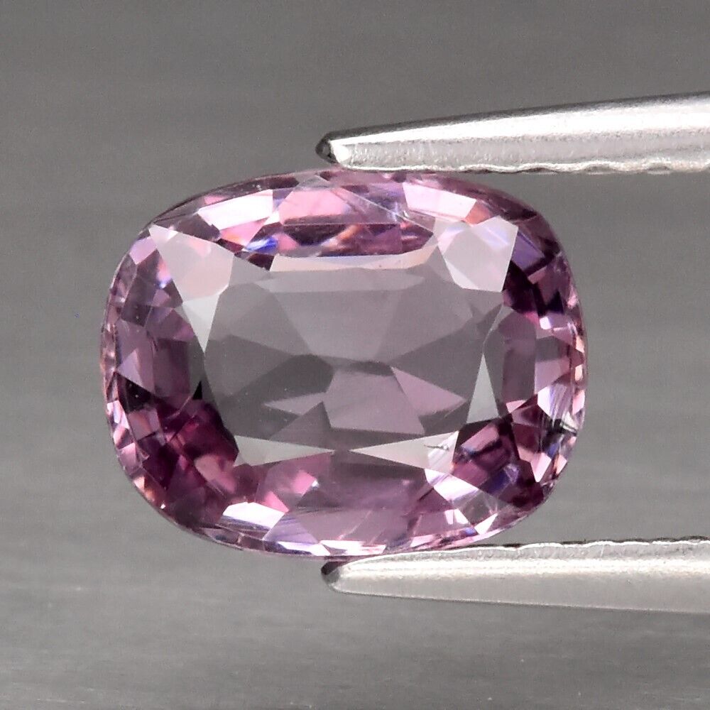 1.01ct Spinel