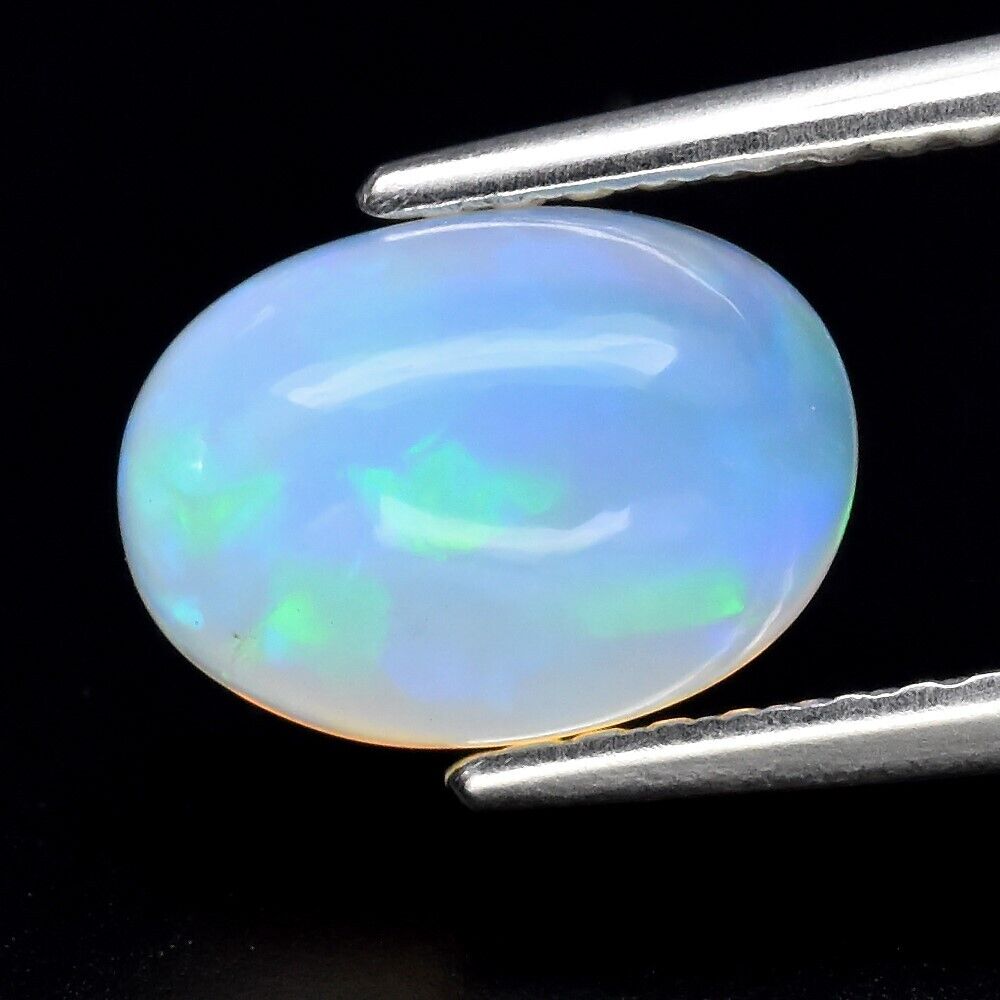 1.34ct Opal