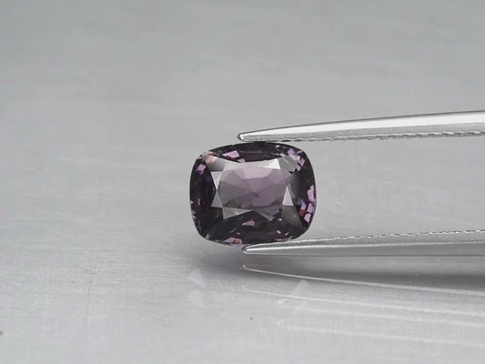 2.04ct Spinel