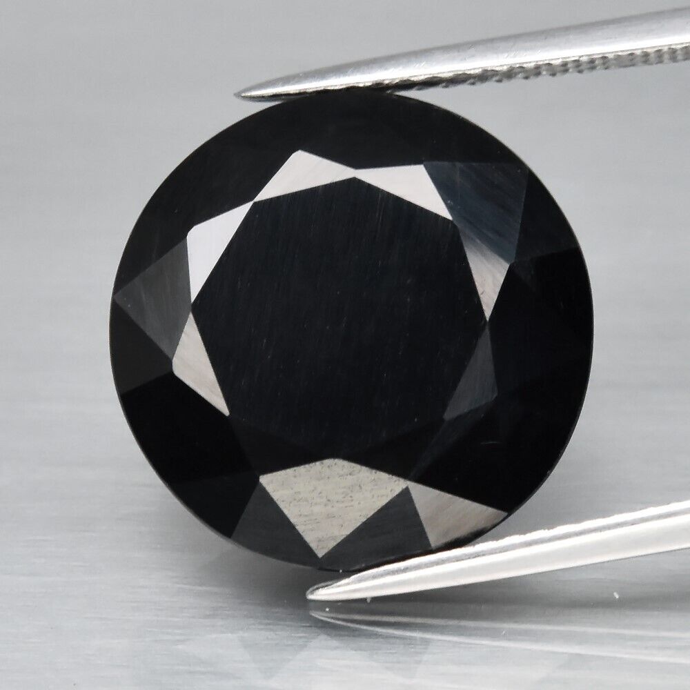 14.11ct Spinel