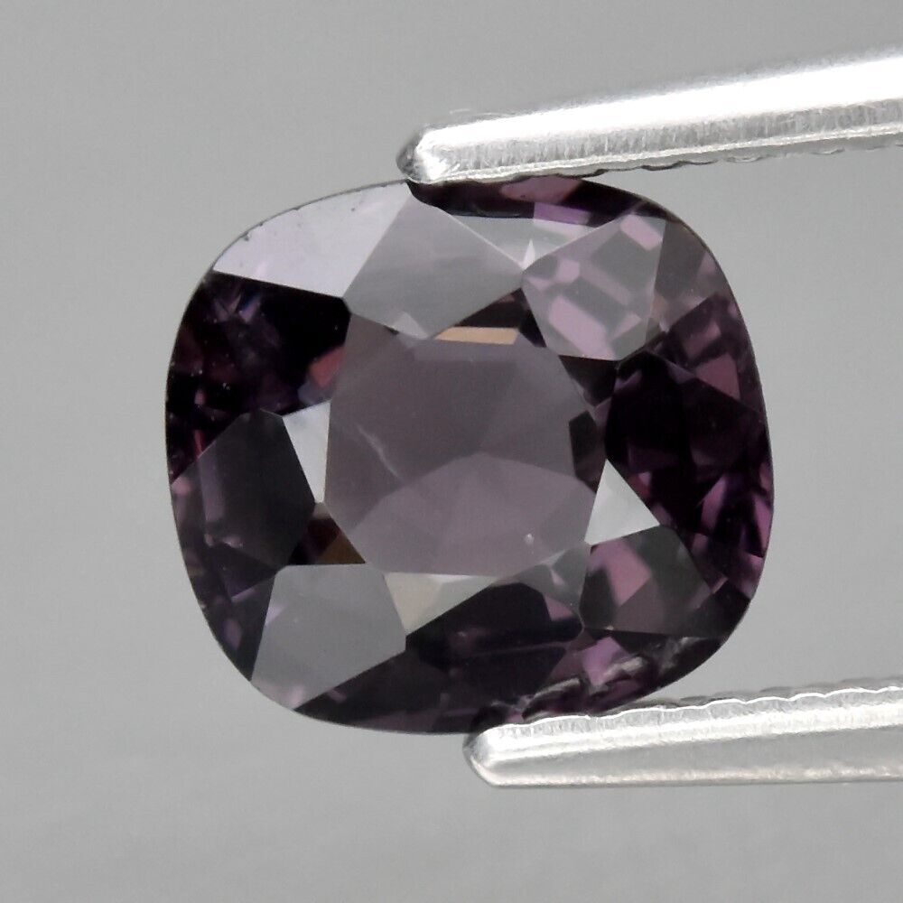 1.0ct Spinel