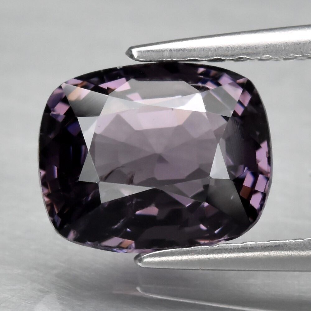 2.04ct Spinel