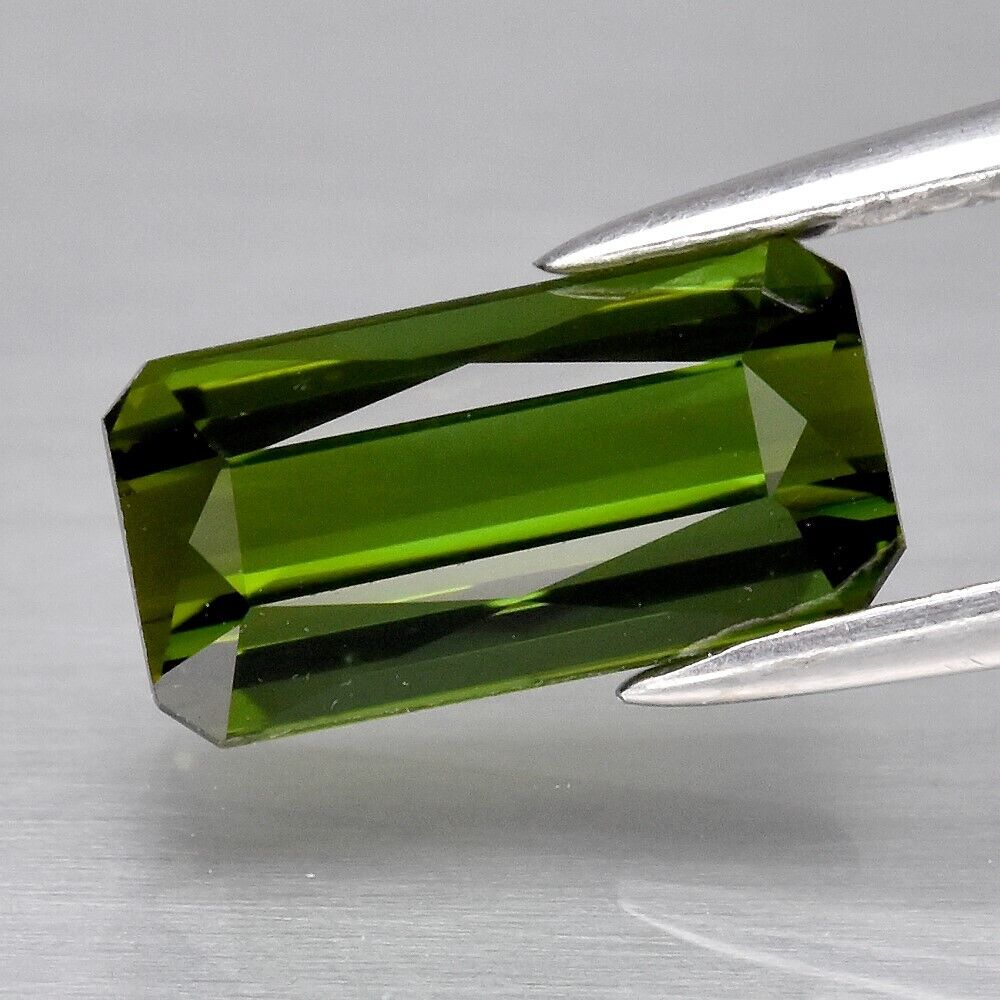 2ct Tourmaline