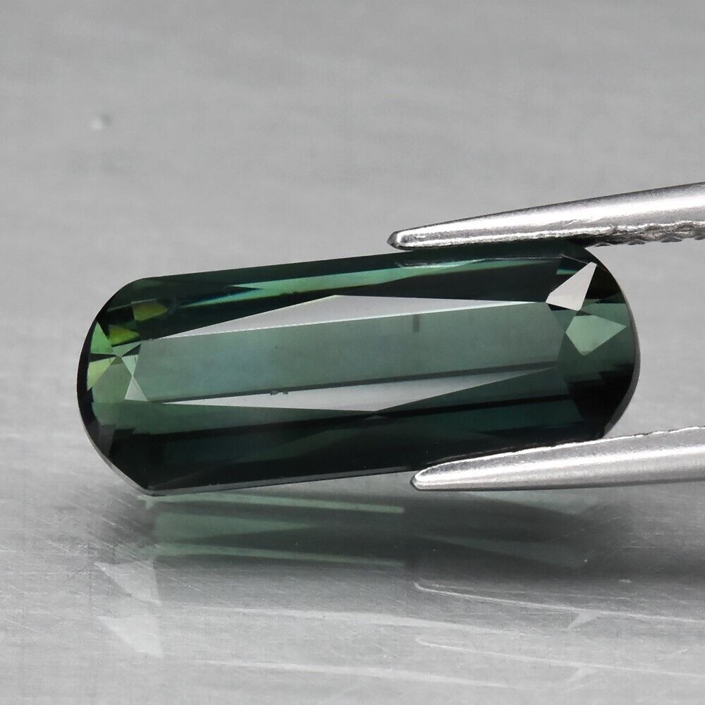 3.15ct Tourmaline