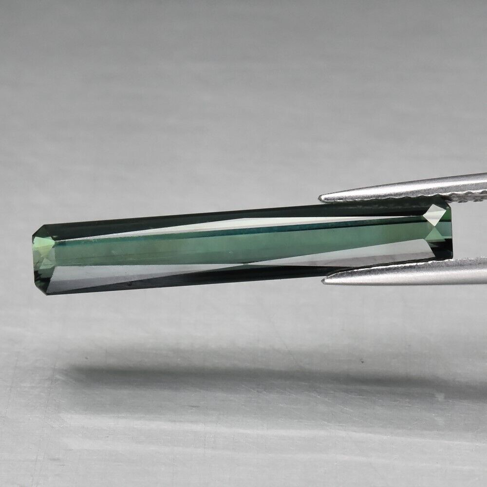 3.31ct Tourmaline