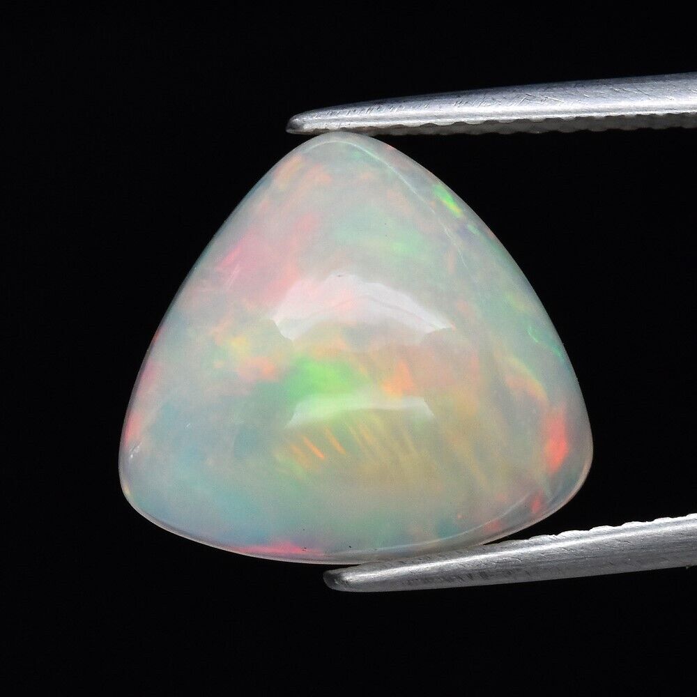 4.23ct Opal