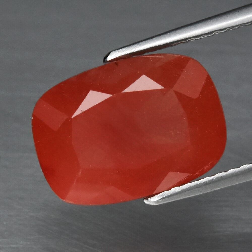 4.56ct Andesine