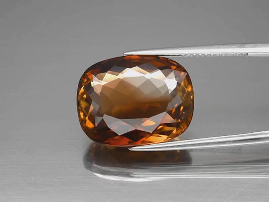 17.79ct Topaz