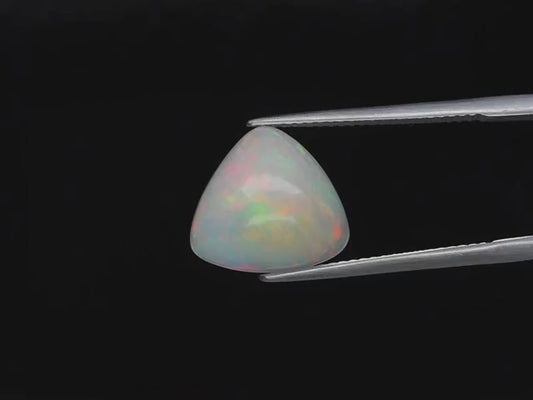 4.23ct Opal