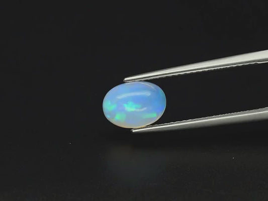 1.34ct Opal