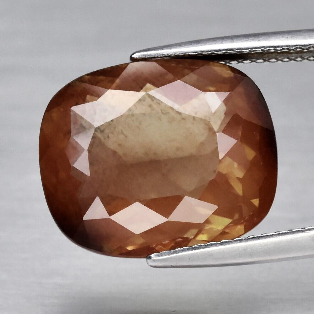 9.98ct Andesine