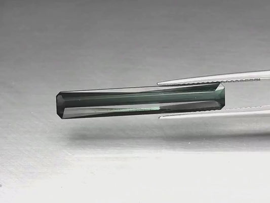 4.45ct Tourmaline