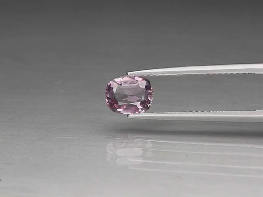 1.01ct Spinel