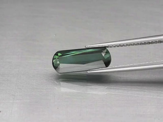 3.15ct Tourmaline