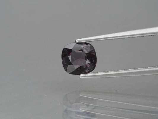 1.0ct Spinel