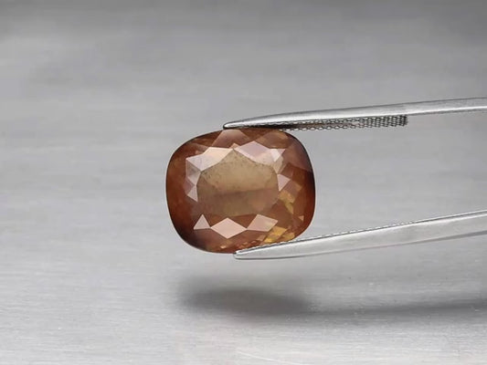 9.98ct Andesine