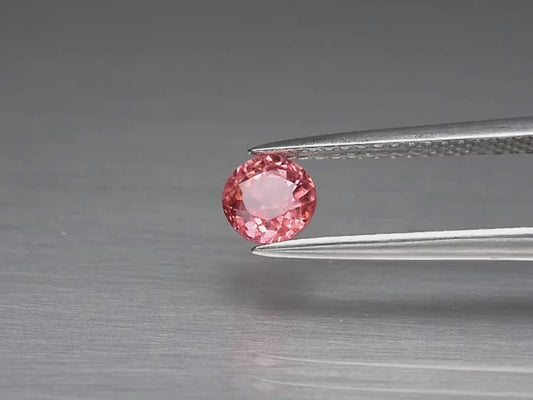 0.60ct Spinel